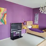 Appartement Angela